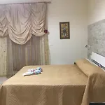 Maria's