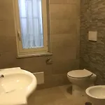Maria's Bed and breakfast 3*