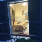 Maria's Bed and breakfast 3*