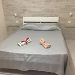 Bed and breakfast Maria's 3*
