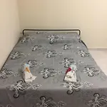 Bed and breakfast Maria's Pompeya