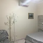 Maria's