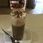 Maria's