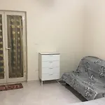 Maria's Bed & Breakfast 3*