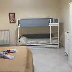 Maria's 3*