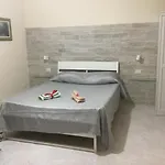 Bed & Breakfast Maria's Pompei