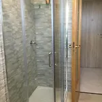 Bed & Breakfast Maria's Pompei