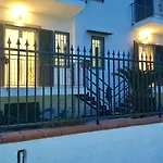 Maria's Bed & Breakfast