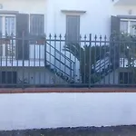 Maria's Bed & Breakfast Pompei