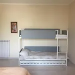 Maria's Bed & Breakfast