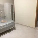 Bed & Breakfast Maria's Pompei