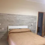 Bed & Breakfast Maria's