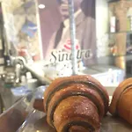 Alojamento de Acomodação e Pequeno-almoço Maria's