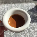 Maria's Bed & Breakfast Pompei