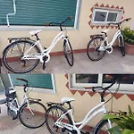 Maria's Bed & Breakfast Pompei