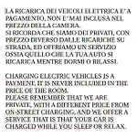 Maria's Bed & Breakfast Pompei