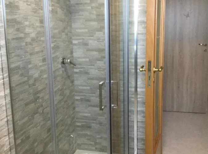 Bed & Breakfast Maria's Pompei